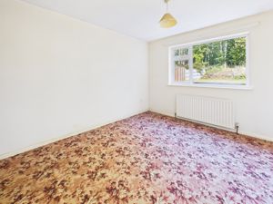 Bedroom- click for photo gallery